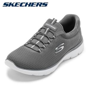SKECHERS（スケッチャーズ） SKECHERS 124823 レディース ローカット
