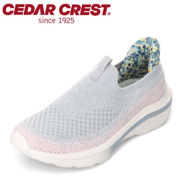 スパットシューズ スニーカー レディース 手を使わずに履ける 通気性 撥水 ローカット スリッポン ...