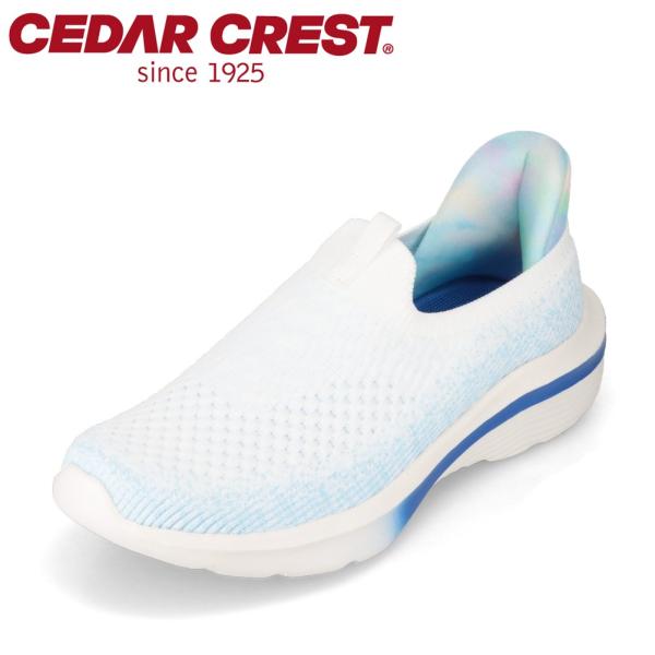 スパットシューズ スニーカー レディース 手を使わずに履ける 通気性 撥水 ローカット スリッポン ...