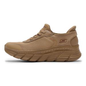 スケッチャーズ BOBS B FLEX HI ...の詳細画像1
