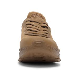 スケッチャーズ BOBS B FLEX HI ...の詳細画像2