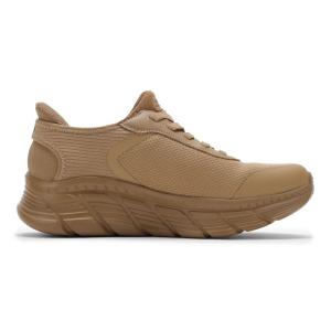 スケッチャーズ BOBS B FLEX HI ...の詳細画像3