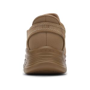 スケッチャーズ BOBS B FLEX HI ...の詳細画像4