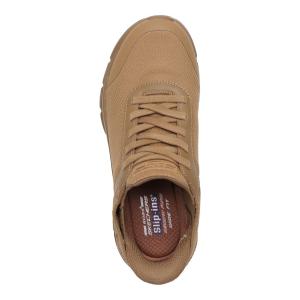 スケッチャーズ BOBS B FLEX HI ...の詳細画像5