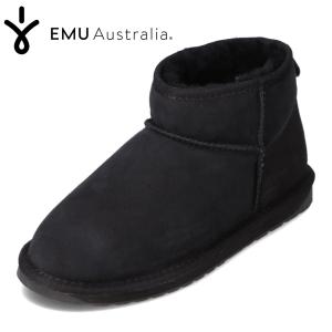 EMU Australia（エミュ オーストラリア） エミュー EMU WP11850