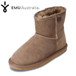EMU Australia（エミュ オーストラリア） エミュー EMU T10980