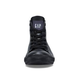 ギャップ GAP GPL22355CW レディ...の詳細画像2