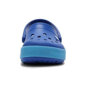 クロックス crocs 210465 キッズ ...の詳細画像2