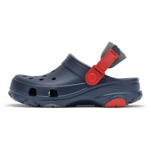 クロックス All Terrain Clog ...の詳細画像1