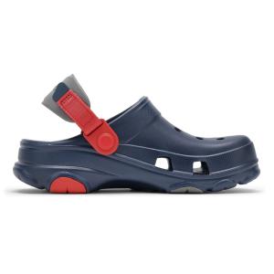 クロックス All Terrain Clog ...の詳細画像3