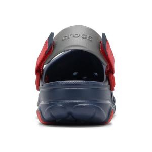 クロックス All Terrain Clog ...の詳細画像4