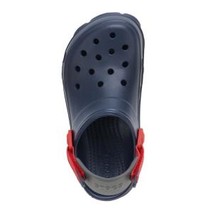 クロックス All Terrain Clog ...の詳細画像5