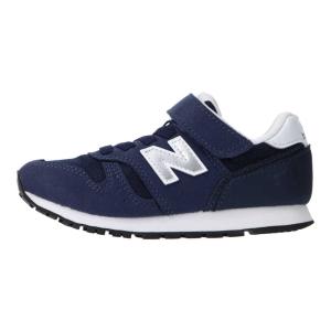 ニューバランス new balance YV3...の詳細画像1