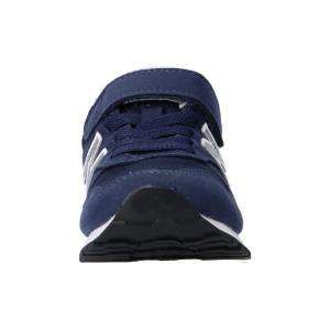 ニューバランス new balance YV3...の詳細画像2