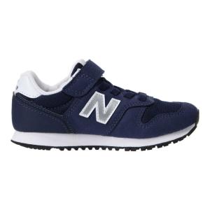 ニューバランス new balance YV3...の詳細画像3