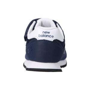 ニューバランス new balance YV3...の詳細画像4