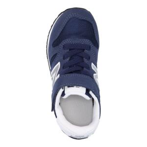 ニューバランス new balance YV3...の詳細画像5