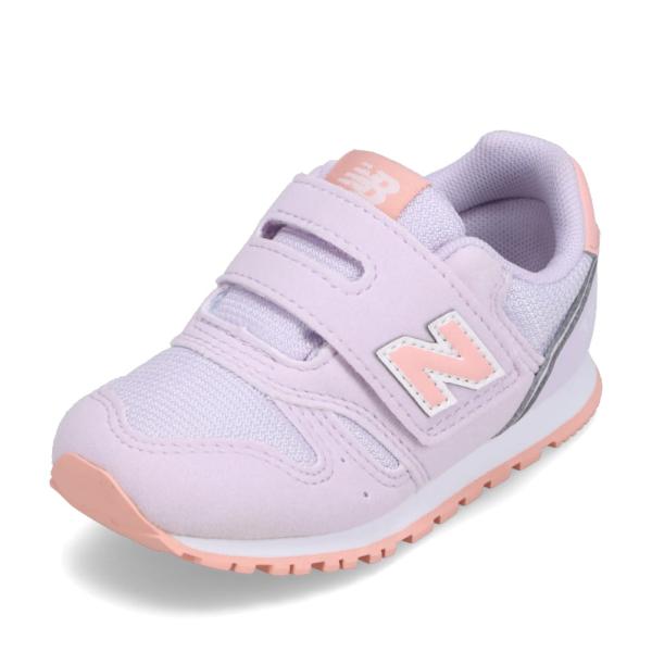 ニューバランス new balance IZ373AN2 キッズ キッズスニーカー 軽量 IZ373...