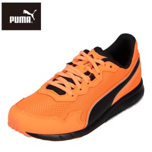 22年11月 Pumaスニーカー オレンジ Puma スニーカー スリッポン のおすすめ人気ランキング Yahoo ショッピング