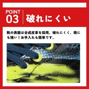 【ミュウツー】ポケットモンスター ポケモンP1...の詳細画像4