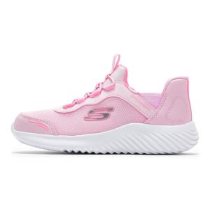 スケッチャーズ SKECHERS 303585...の詳細画像1