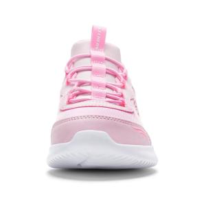 スケッチャーズ SKECHERS 303585...の詳細画像2
