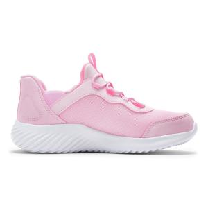 スケッチャーズ SKECHERS 303585...の詳細画像3