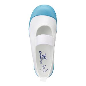 ムーンスターTEFバレー MOONSTAR T...の詳細画像5