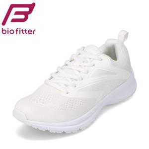 【SALE】バイオフィッター スポーツ Bio Fitter BF-267 レディース ランニングシ...