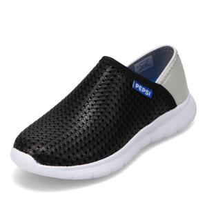 オーシャンリラックス 軽量スリッポンシューズ OR-6100 レディース