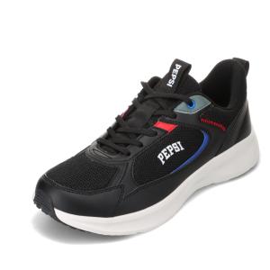 PEPSI（ペプシ） スポーツスニーカー PS-024 メンズ スニーカー