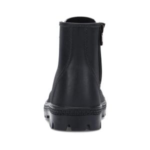 ギャップ GAP GPK22362C キッズ ...の詳細画像4