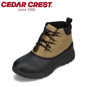 CEDAR CREST（セダークレスト） CEDAR CREST CC-9754W レディース
