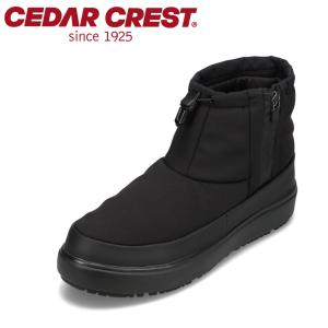 CEDAR CREST（セダークレスト） CEDAR CREST CC-1561 メンズ ビジネス