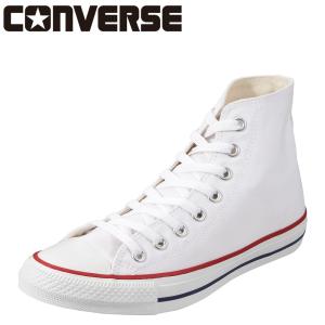 コンバース CONVERSE 32765013M メンズ ハイカットスニーカー NEXTAR ネクスター 大きいサイズ対応 オプティカル ホワイト｜shoe-chiyoda