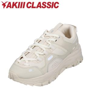 AKIII CLASSIC（アキクラシック） AKIII CLASSIC AKC0003-SND