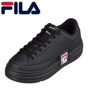 Fila スニーカー 韓国 レディースシューズ の商品一覧 ファッション 通販 Yahoo ショッピング