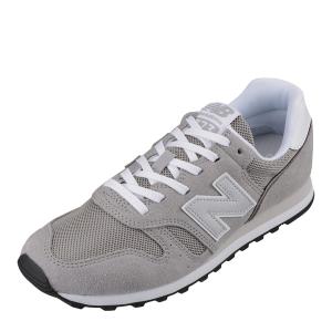 New Balance（ニューバランス） M3736DX M3736DXD メンズ スニーカー