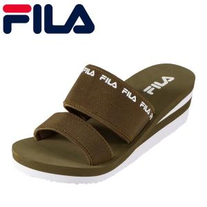 シュー プラザ レディースサンダル ミュール の商品一覧 シューズ ファッション 通販 Yahoo ショッピング