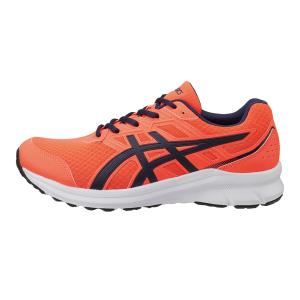 アシックス asics 1011B270.700M メンズ | スポーツシューズ