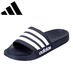 アディダス サンダル ユニセックス adidas ADILETTE SHOWER