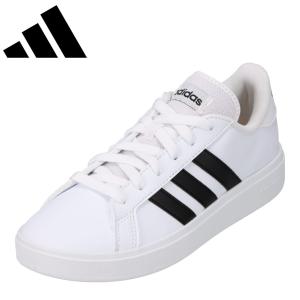 大幅値下げ中❗アディダス　adidas　【定価15400円】パフォーマンス　FYW98 パープル adidas パープル - まとめ買いセール対象商品 【アディダス公式】