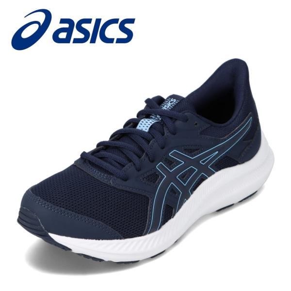 アシックス asics 1012B562.400L レディース ランニングシューズ ウォーキングシュ...