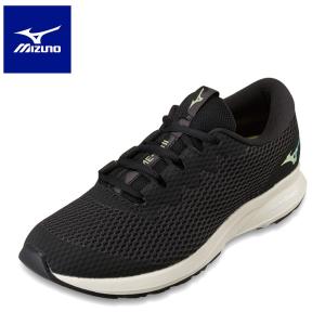 MIZUNO（ミズノ） MIZUNO B1GL240064 レディース ローカットスニーカー