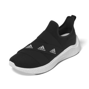 SHOEPLAZA Yahoo!店 - adidas｜アディダス（ブランド（ア行））｜Yahoo!ショッピング