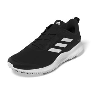 SHOEPLAZA Yahoo!店 - adidas｜アディダス（ブランド（ア行））｜Yahoo!ショッピング