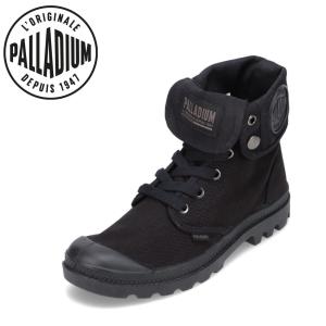 Dr.Martens（ドクターマーチン） 国内正規品 Dr.Martens 23927001