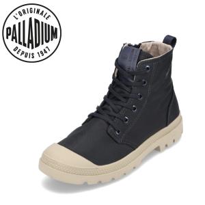 PALLADIUM（パラディウム） PALLADIUM 78852 メンズ スニーカー