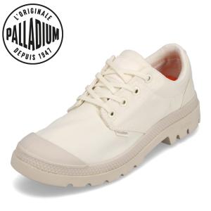 PALLADIUM（パラディウム） PALLADIUM 77857 メンズ スニーカー 防水