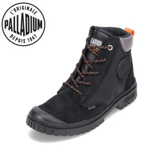 PALLADIUM（パラディウム） PALLADIUM 77856 メンズ スニーカー 防水